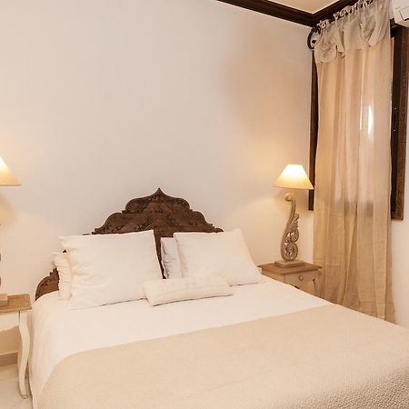 Appartement De Sophia Marakeş Dış mekan fotoğraf