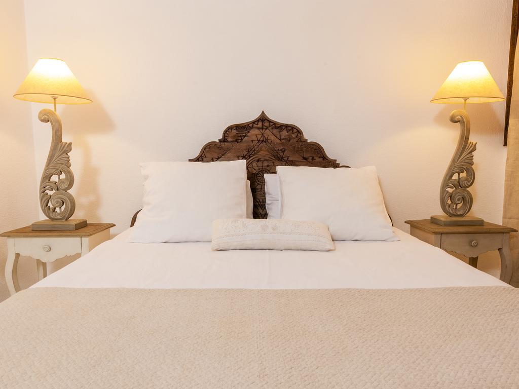 Appartement De Sophia Marakeş Dış mekan fotoğraf